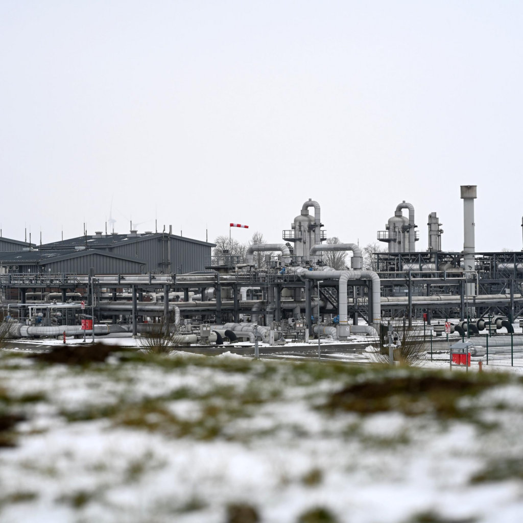 image 6f51709b ecbc 473c 8a2a 3eeb9459f042.png