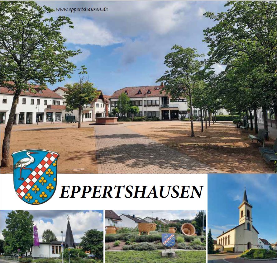 image 6f7ab6db e7db 461e b438 90b91729207f.png