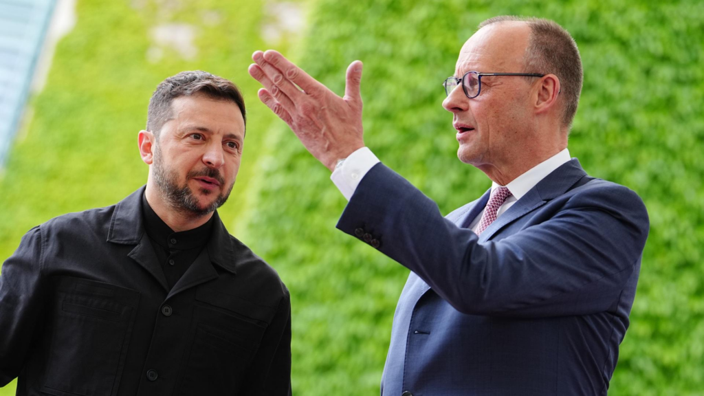 Ukraine Gespräche: Einblick in die geheimen Verhandlungen in Genf image 6ffe1eee 9b28 41c8 b5a3 10b955129eb2.png