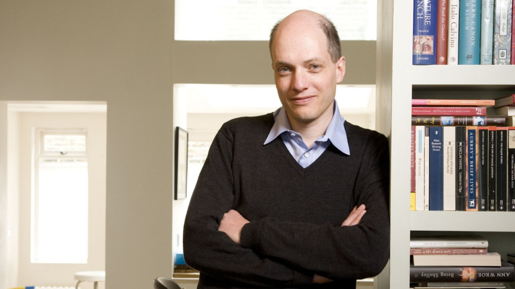 image 701cf5da 1cfa 4ca3 986b 68b267ebe508.png