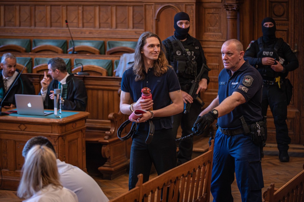 image 7084fcd2 dedc 48b0 bea9 59e422a6c1bb.png