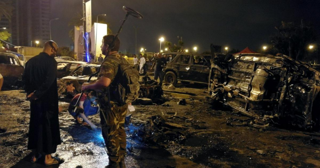 image 70969c8e eef5 4ac9 87a4 404f4deaa8f9.png