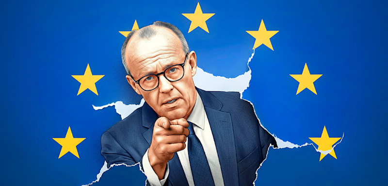 Home image 71817f6c c4a0 452a 845a 2e4cca48006a.png