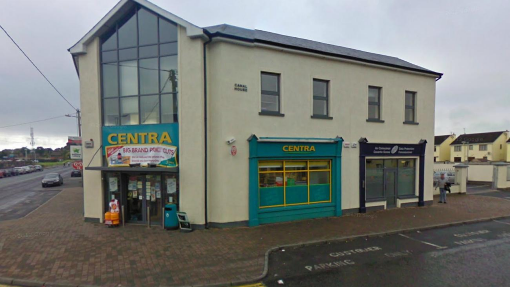 image 721df027 5f31 483d 8c6b 3eb6a9803952.png