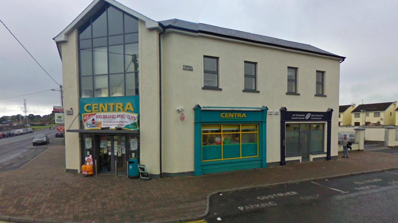 image 721df027 5f31 483d 8c6b 3eb6a9803952.png