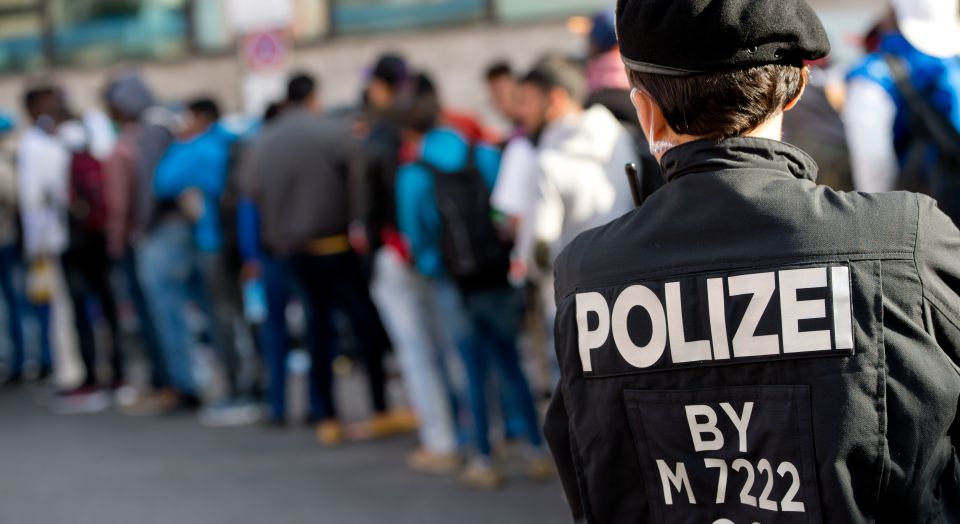 image 727fe18d 1731 4144 95e2 fa98453ec7a6.png