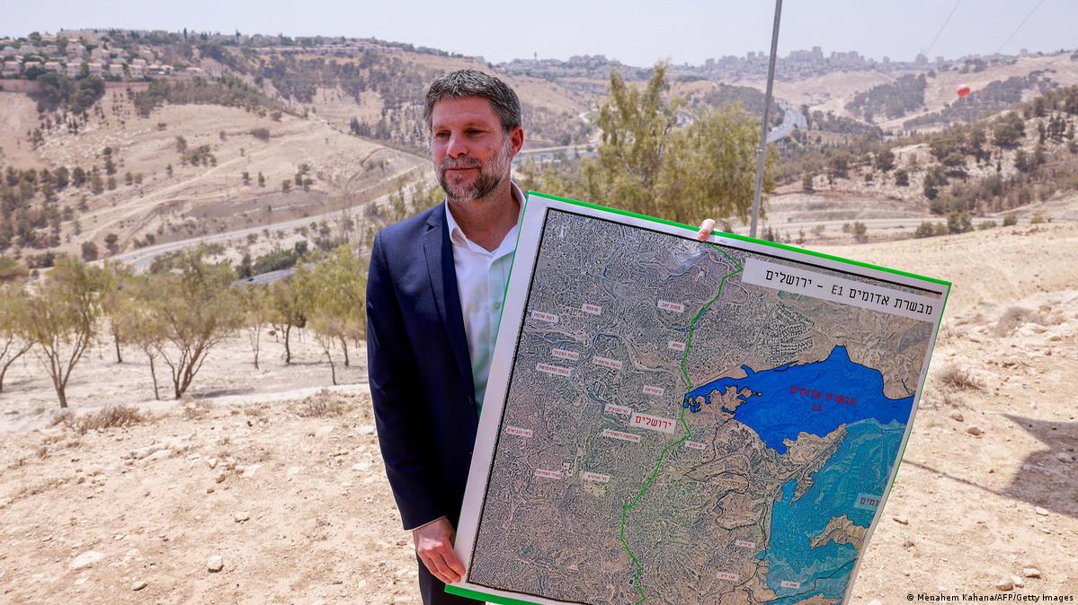 image 72fafd6d e638 4515 af2b 3f2e2c391152.png