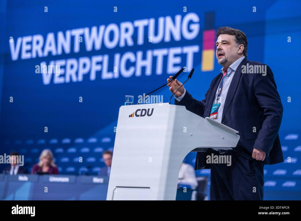 image 73676589 ccfd 47b8 a81f 6df0f2eeca1e.png