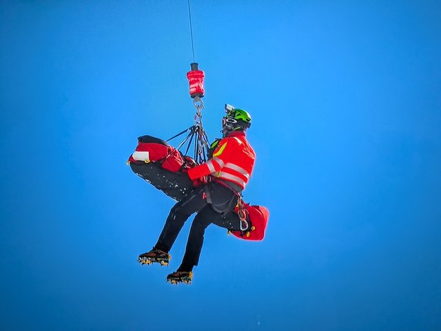 image 736d5053 6269 4beb 9c9f dbcafafa6993.png