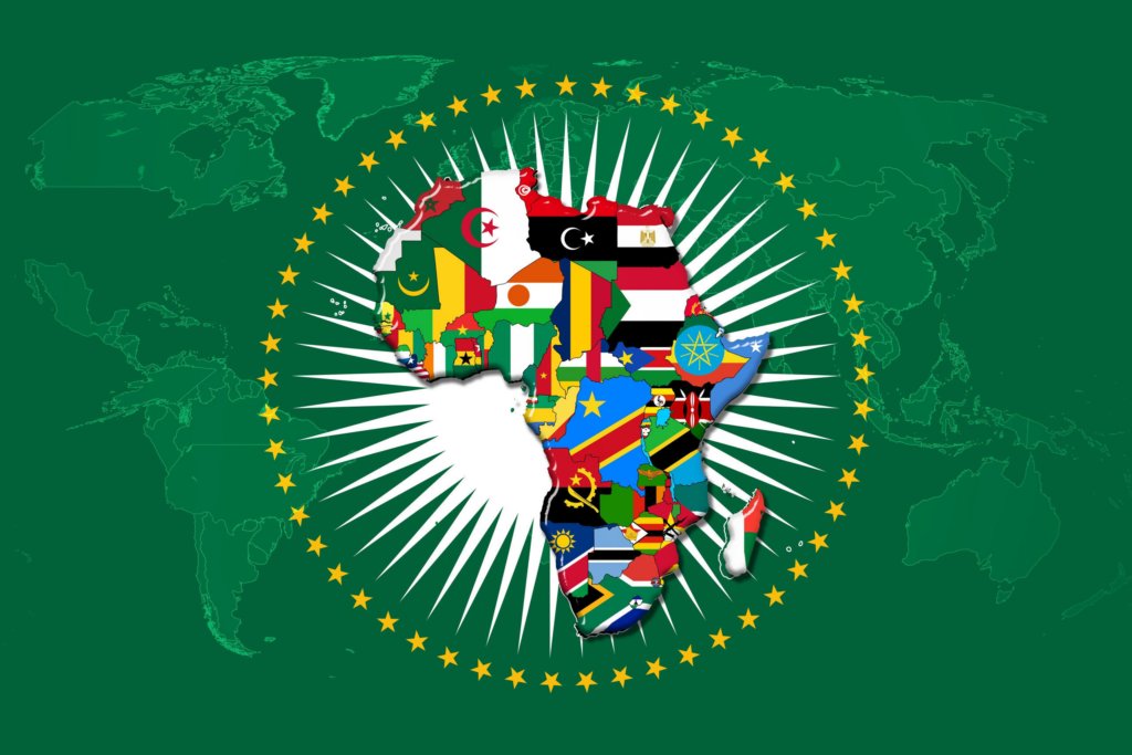 image 73870e02 1e26 4442 bfee 624aab51e08b.png