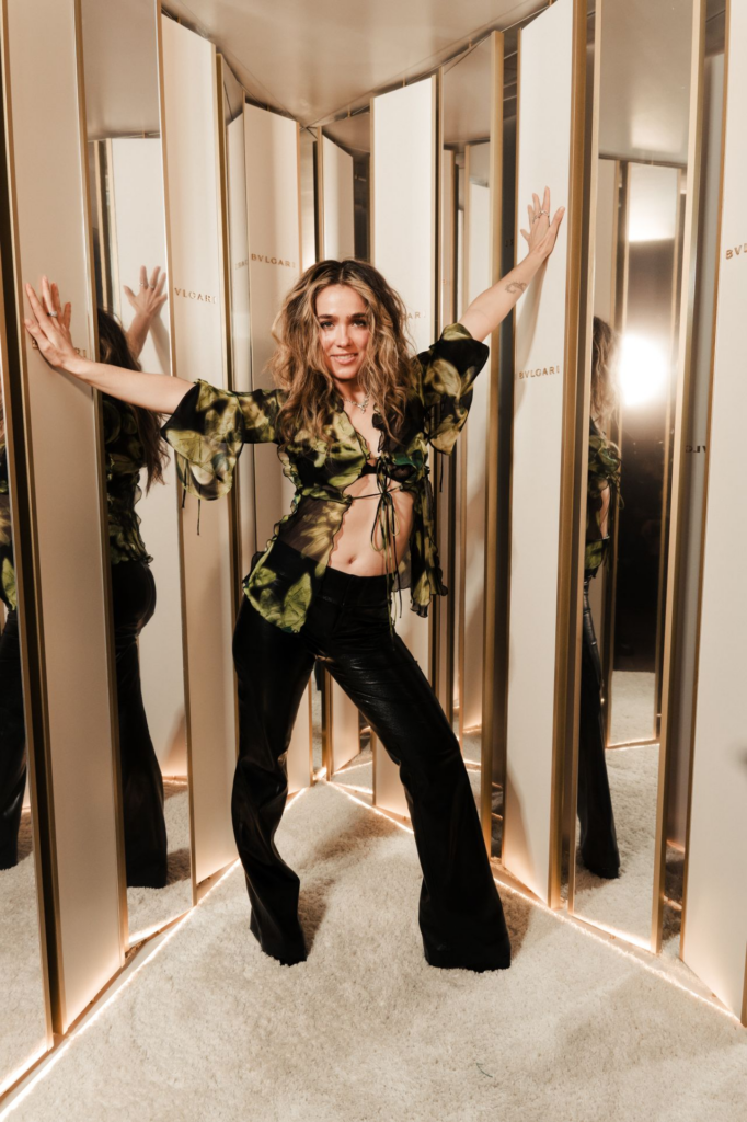 image 740602cf 268b 491c 992b dc495b1f9563.png