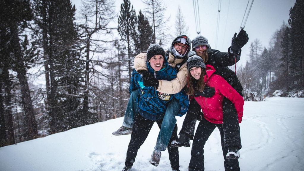 image 74222697 ed5e 4f74 bc30 542320417e4f.png