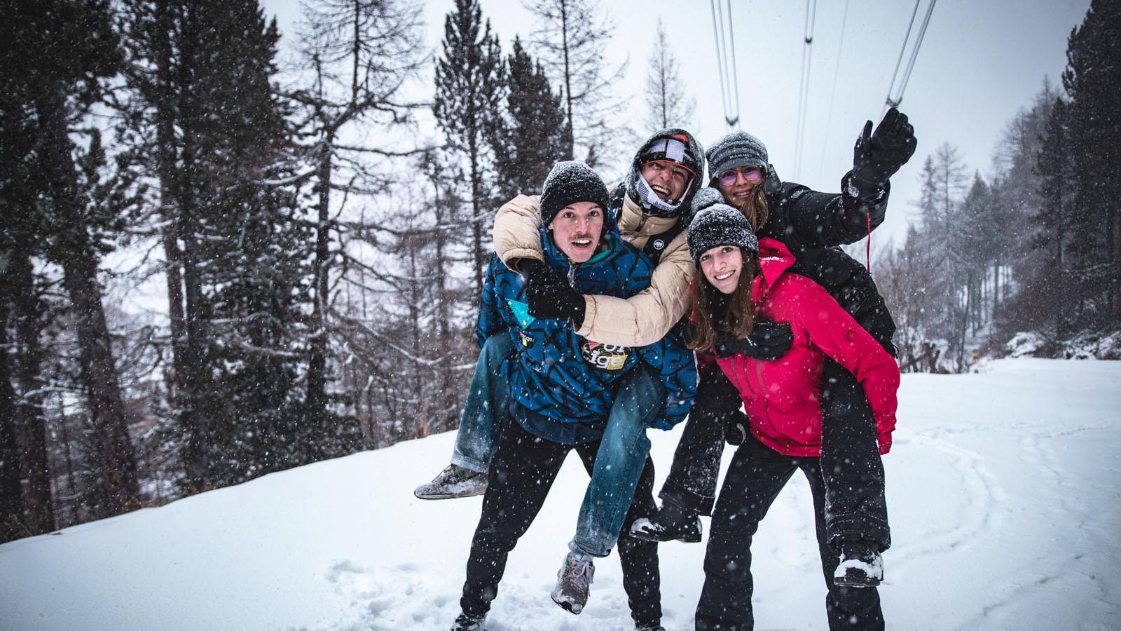 image 74222697 ed5e 4f74 bc30 542320417e4f.png