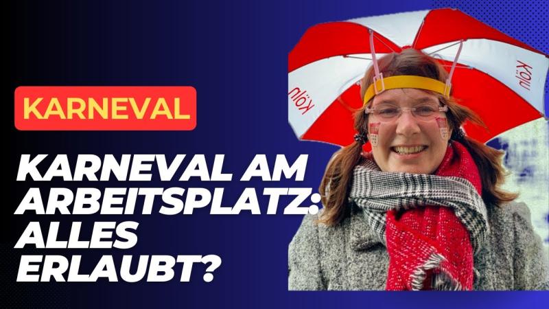 image 743dac92 170e 4e7c a0ec e019b18d96cb.png