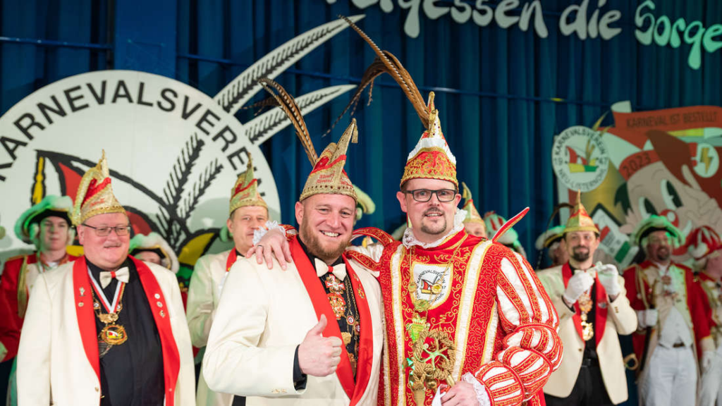 image 7526922a 4cfc 4611 97e9 873db1fc9b85.png