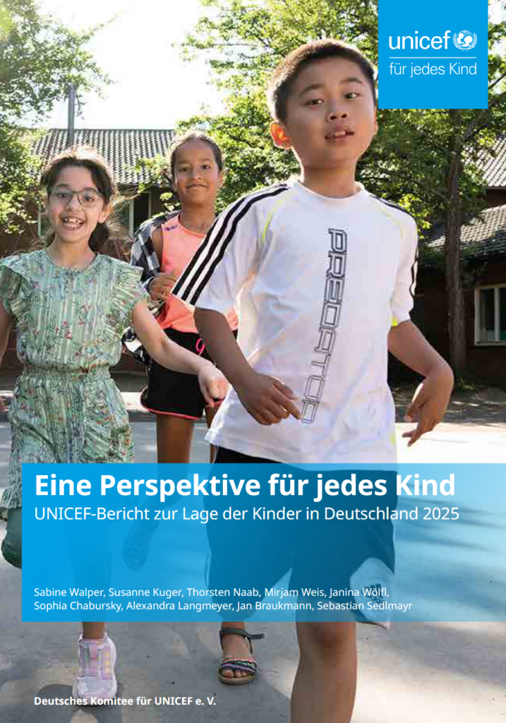 image 75decd40 f1a8 42fe 8bab b1545ef658a2.png