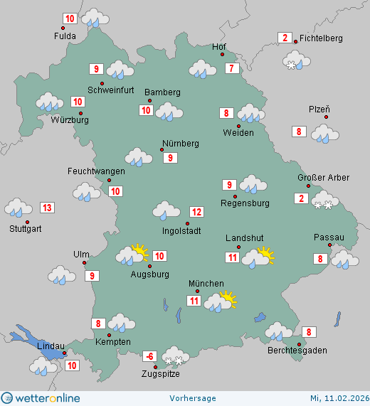 image 76003838 c218 42eb 9bfe 0ebadb8e665c.png