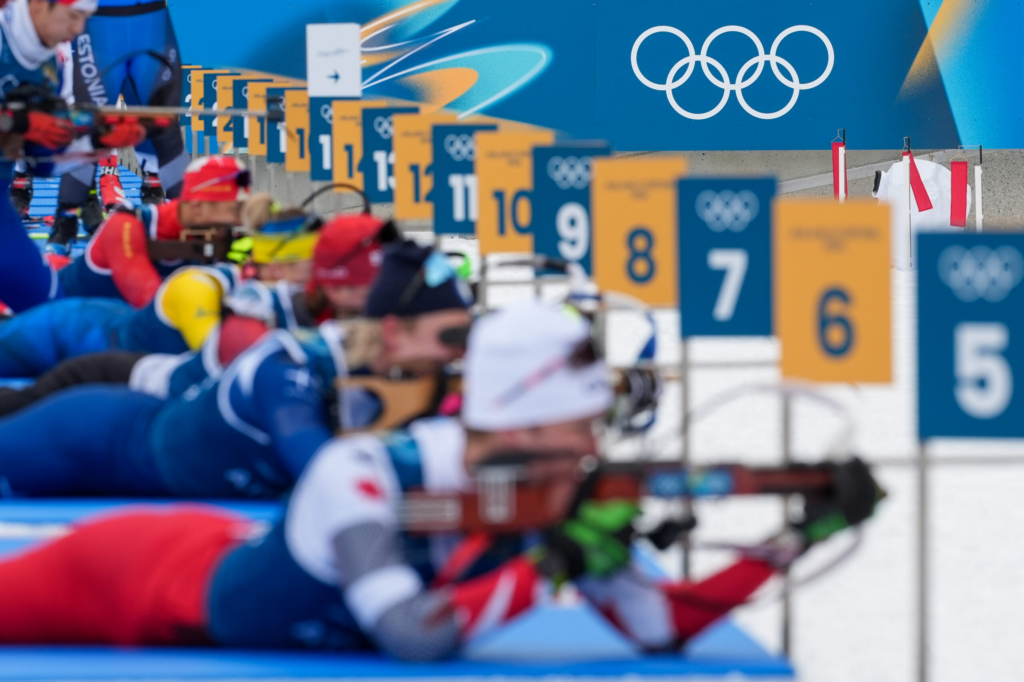 image 76b9dca6 52ad 45d7 91d8 768b2a3fc072.png