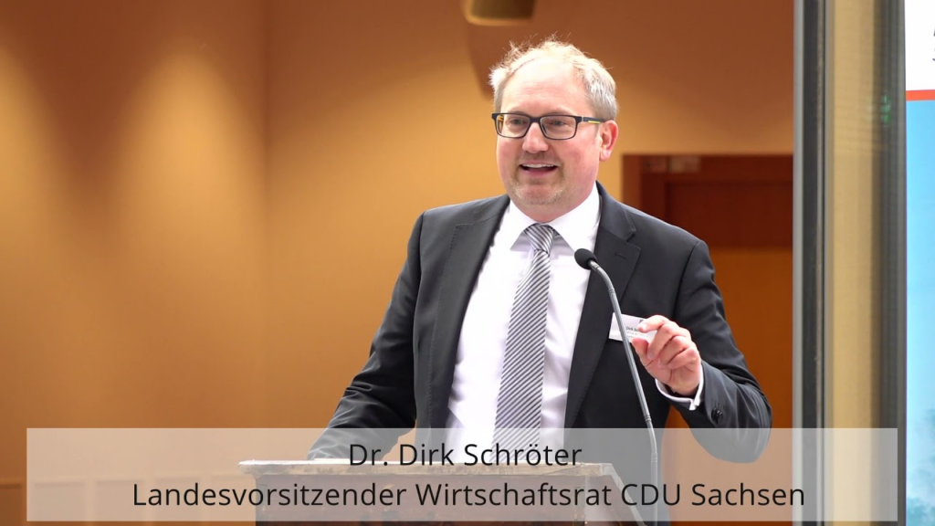 image 76c3e803 c532 4e7a 98b8 d42bf755a5ca.png