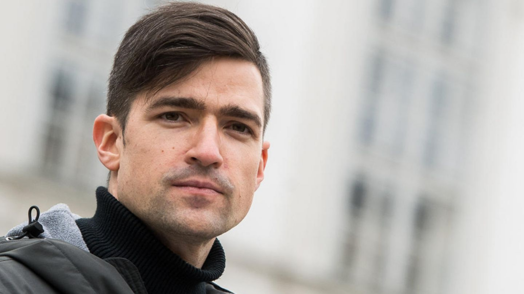 image 76e9a0a3 8cf3 49d3 a644 83bc27cbec32.png