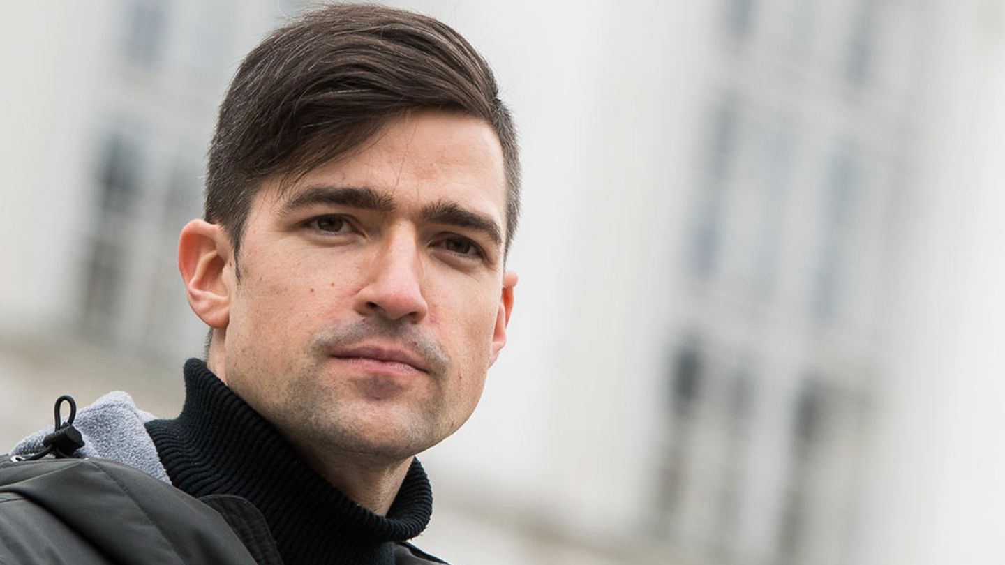 image 76e9a0a3 8cf3 49d3 a644 83bc27cbec32.png