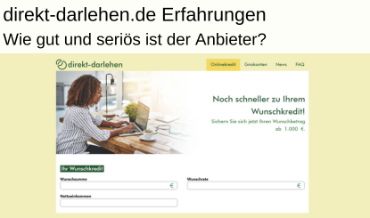 image 76f89795 7431 43fb 807e 279c20d3481f.png