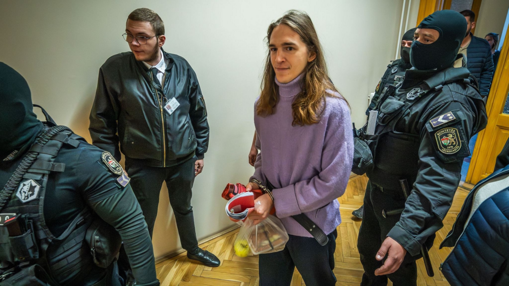 image 77182106 fb43 4e75 a97a 685374bde7be.png