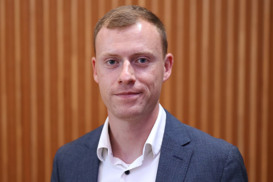 image 773f65ff 82b0 4b1d 868d 6f65d136b014.png