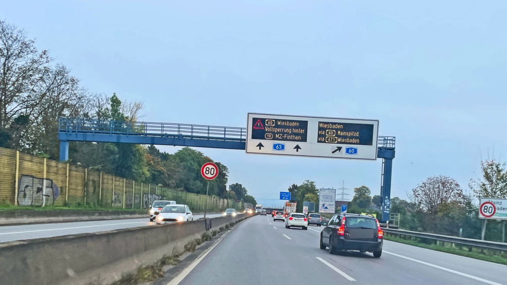 image 77a94ecf 77e8 4356 935b 7974b33d76ee.png