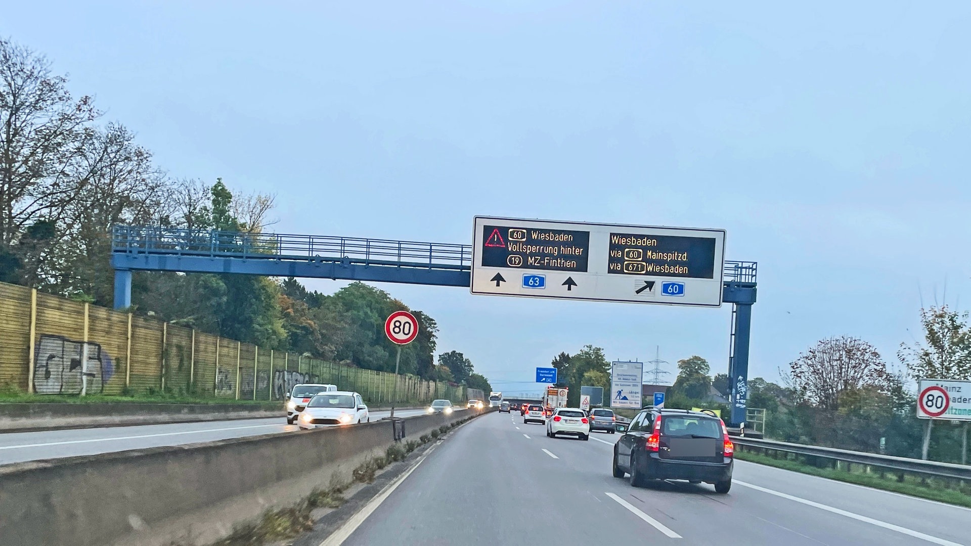 image 77a94ecf 77e8 4356 935b 7974b33d76ee.png