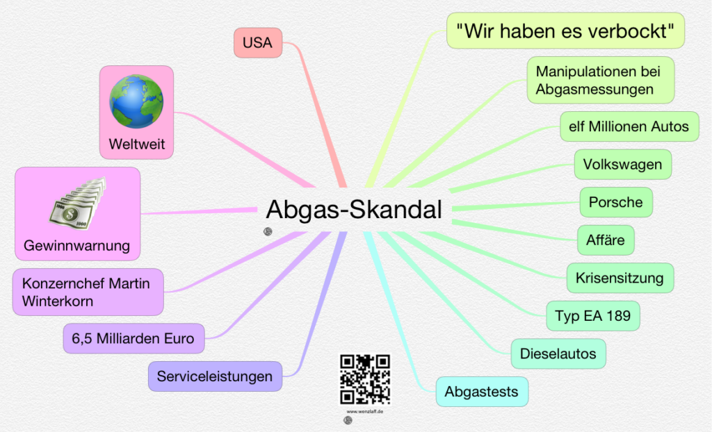 image 782f4ae3 827d 4d56 9bc4 0a4543339e70.png