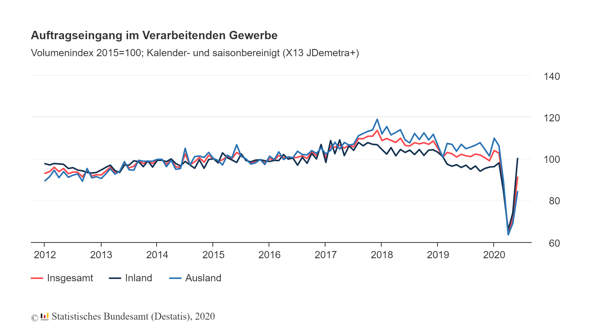 Home image 78787374 393b 47a9 bad5 0ca5f59a6cc3.png