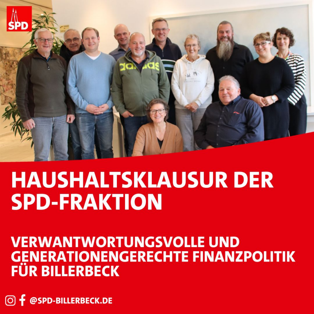 image 78c8bc8c 5153 4b26 a938 784153c328ac.png