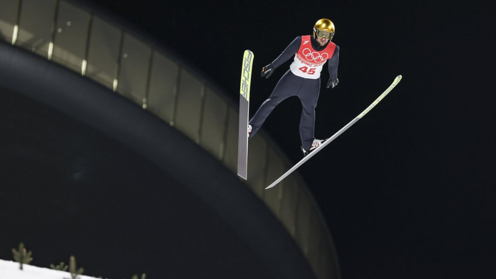 image 78dd597a 1c2b 463d 986d b5632e19251c.png