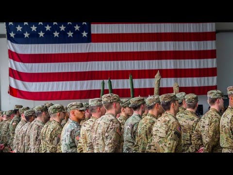 image 7967035f c4e7 467b bff5 a9478af6d241.png