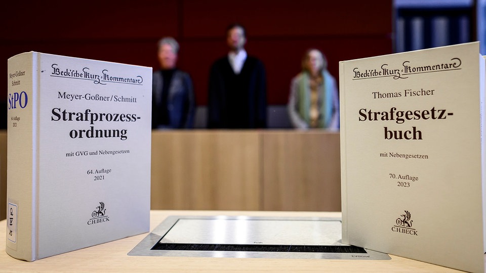 Home image 79892f91 710b 4518 b3be 776a31eec788.png