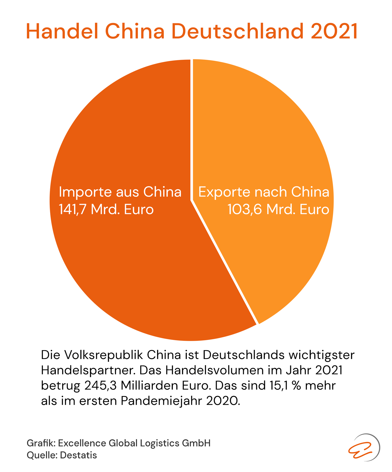 image 79b5f5aa 4cf8 47c9 8b9f b40050e2b9db.png