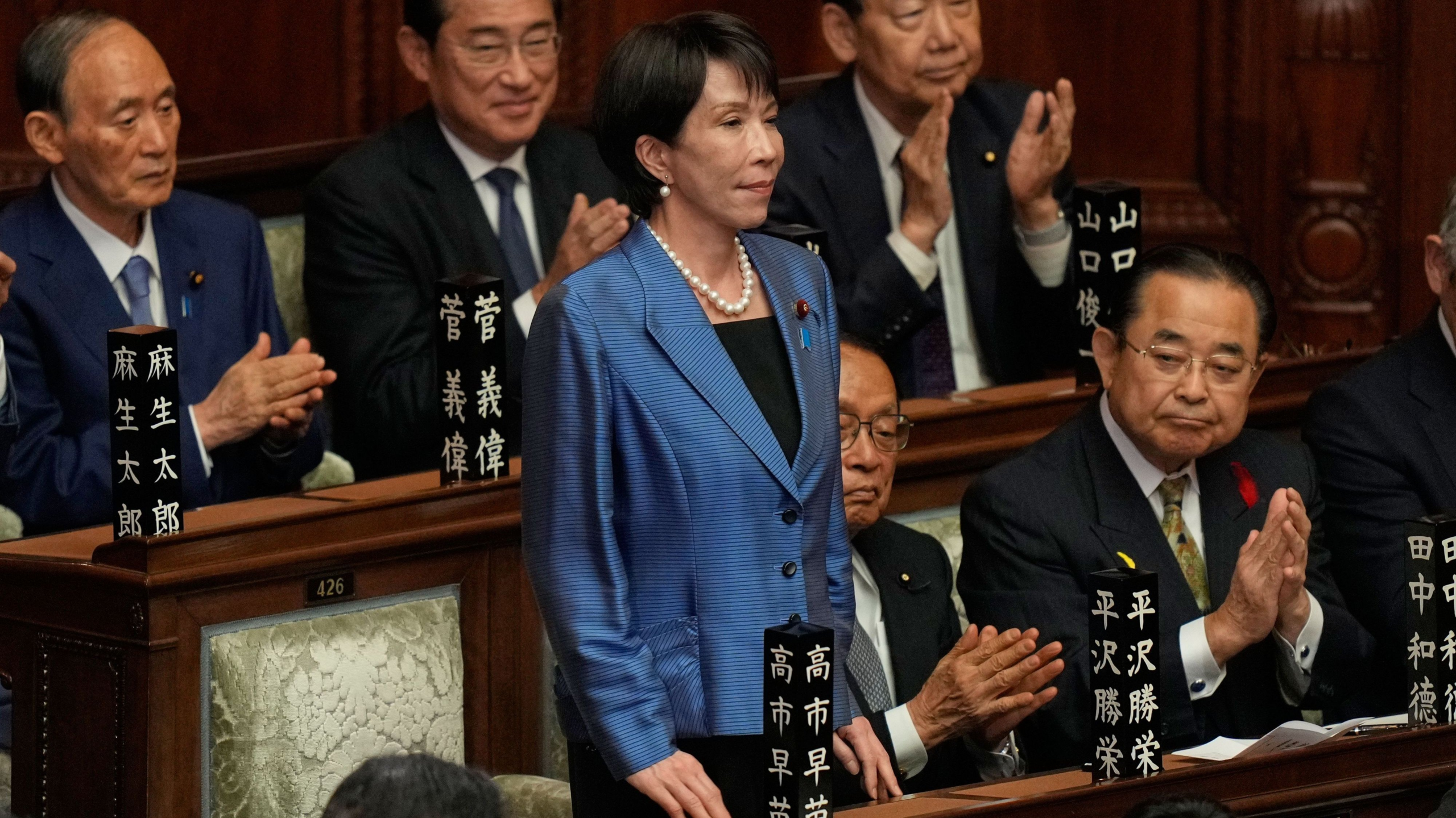 image 79d27c94 b889 4bd5 8f98 38e57594fce3.png