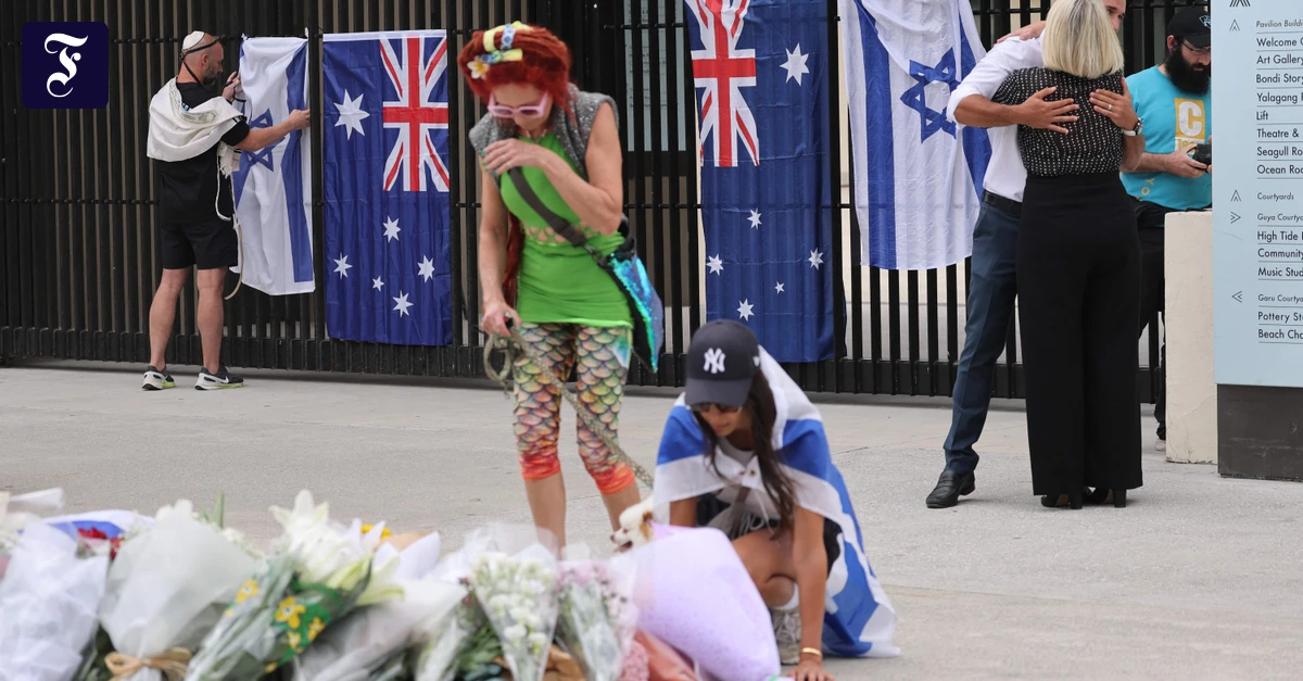 image 7a250f0b e7c0 494b a81f 38d995fbcbdc.png