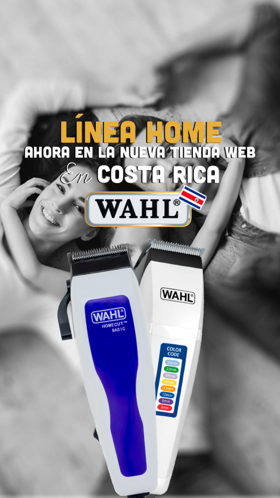 image 7a2f13c6 e50b 428c 8860 a0e69e02b1d1.png