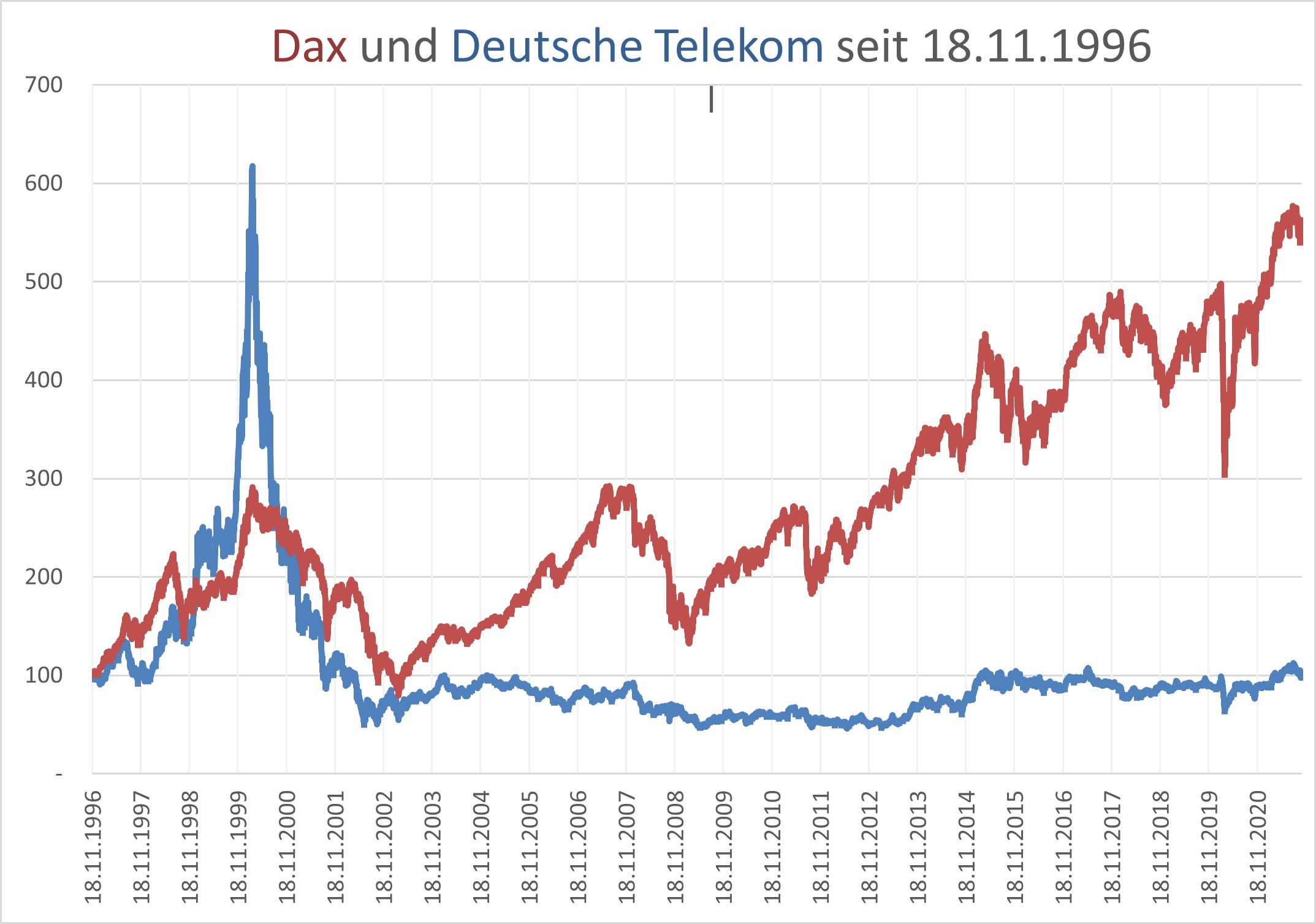 image 7a656571 1203 42fa a164 55e7c44eb936.png