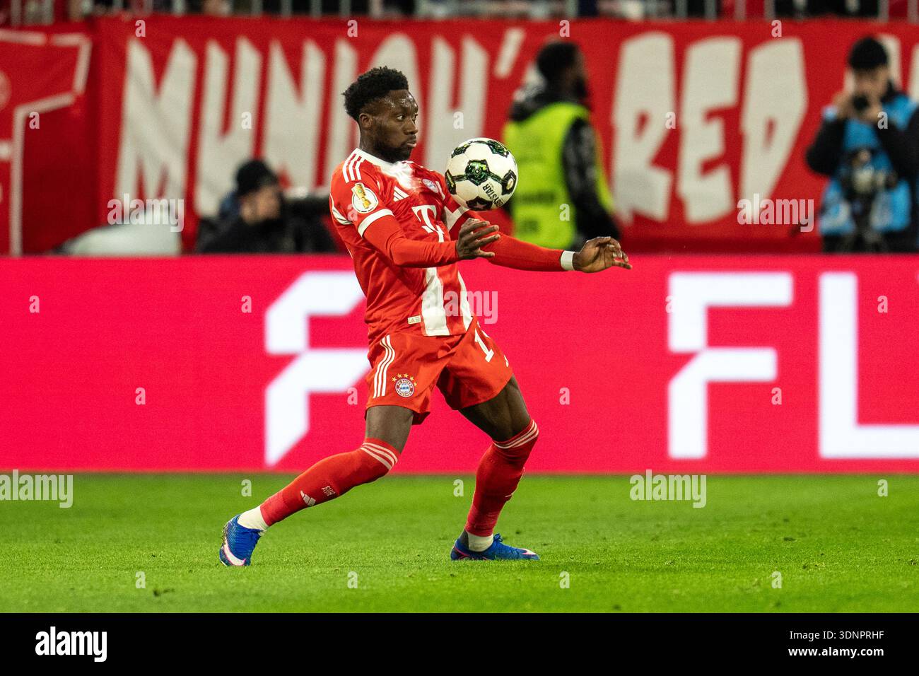 image 7a6afcac 43e6 4444 838c 79f6746102c3.png