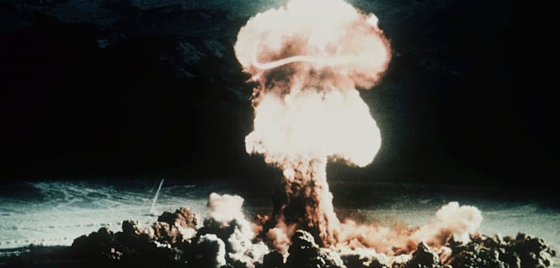 image 7a80ecf1 f38b 4a1c 9508 370709f4f780.png