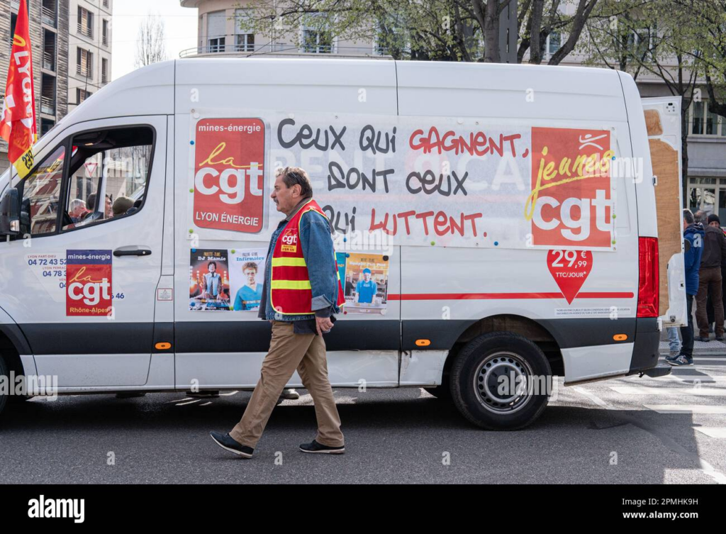 image 7a90e6b7 b9a0 4646 9849 3301ee73ac1b.png