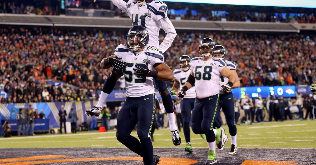 image 7aae830a 8785 4c60 9100 1f6fa06420d9.png