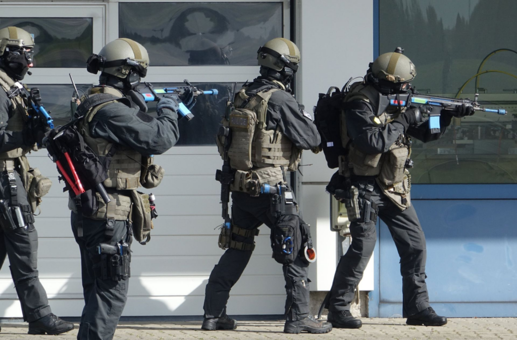 image 7acc5cb1 09b9 4eb4 9801 b77fb9c82cf3.png