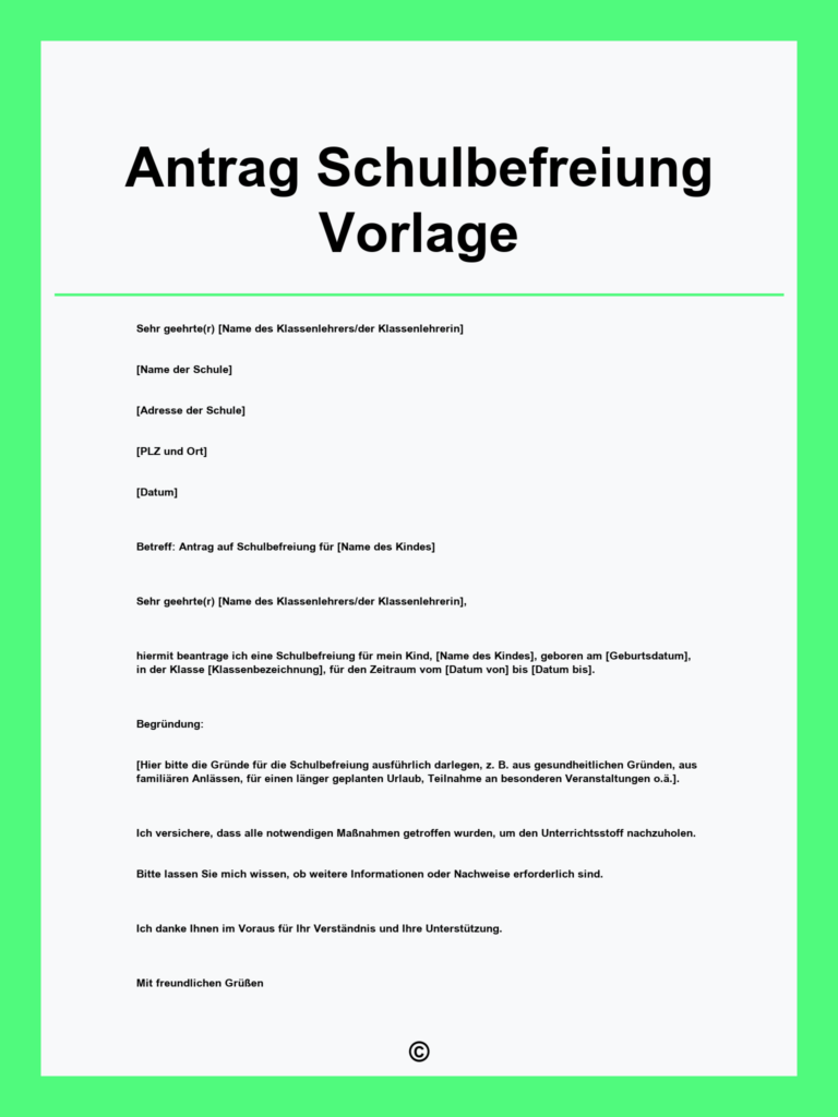 image 7b3c8749 ffe0 4cba 9e0f dffe908487d2.png