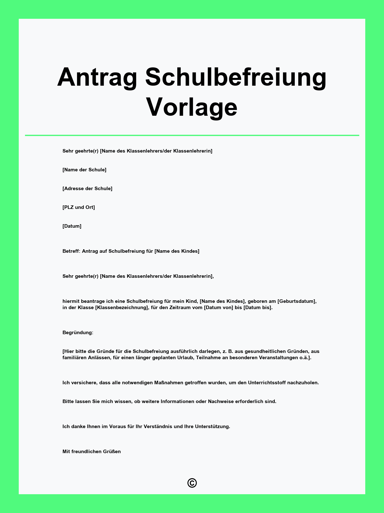 image 7b3c8749 ffe0 4cba 9e0f dffe908487d2.png