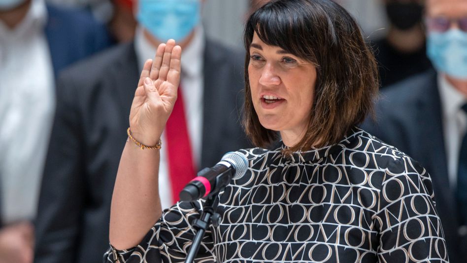 image 7b7a5300 7200 4520 8a67 faa58199a9ac.png