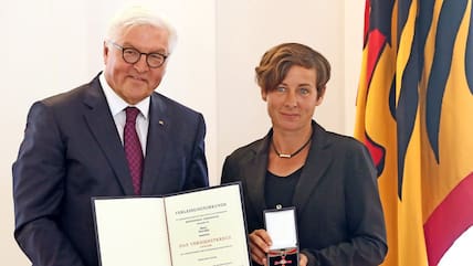 Home image 7b8a6243 0438 4124 903d 71dd1d3b336f.png